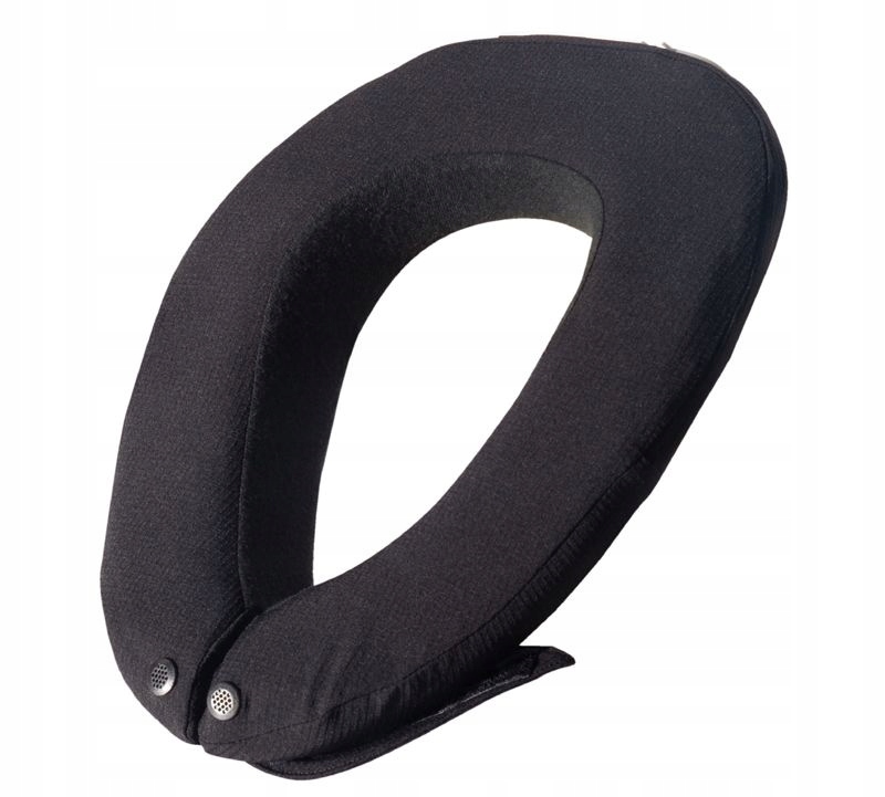 O'neal Neck Guard Adult Air System stabilizátor chrániče krku Uni