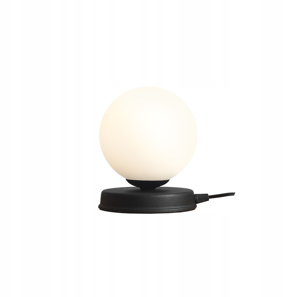 Ball black S 1076B1_S Aldex