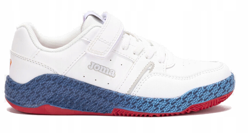 Joma Buty Dziecięce Platea Low Jr 2572 R.37