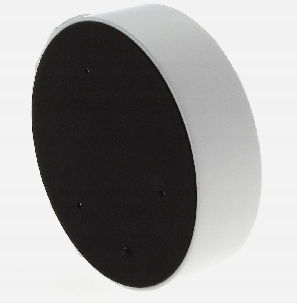 

Adapter montażowy do kamer Dahua PFA136 do 1 kg