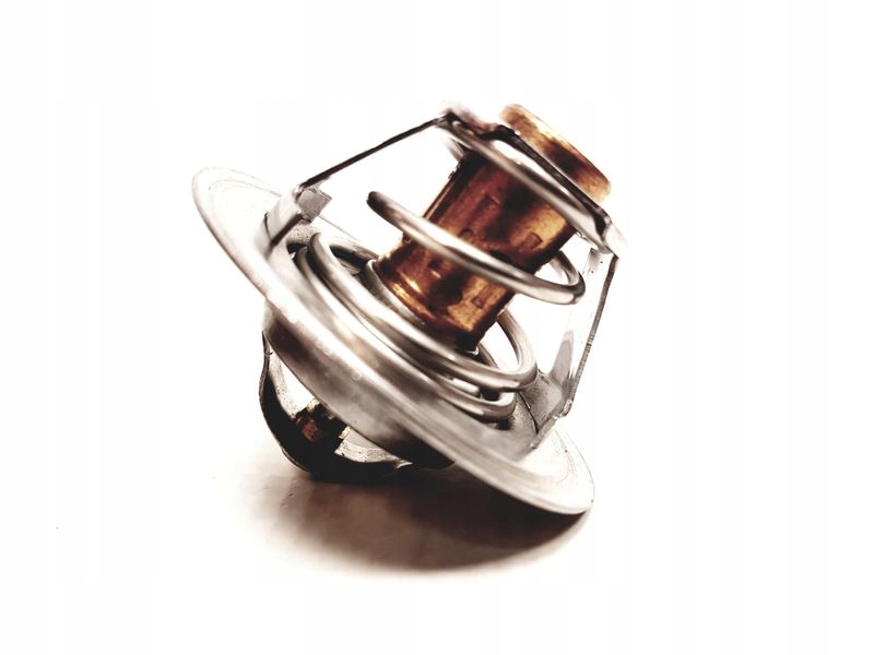 VERNET TERMOSTAT AUDI A4 B5 A3 8L 1.6 1.8 1.8T Typ samochodu Autobusy Samochody dostawcze Samochody osobowe