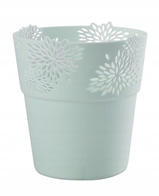 

Osłonka Aster 14,5 CM Mięta