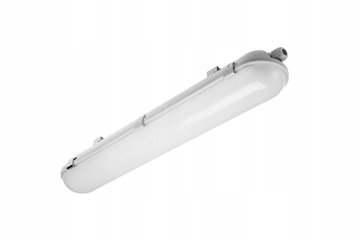 Gtv Led Betis II 50W 4000K IP65 LD-BETISD50W-30