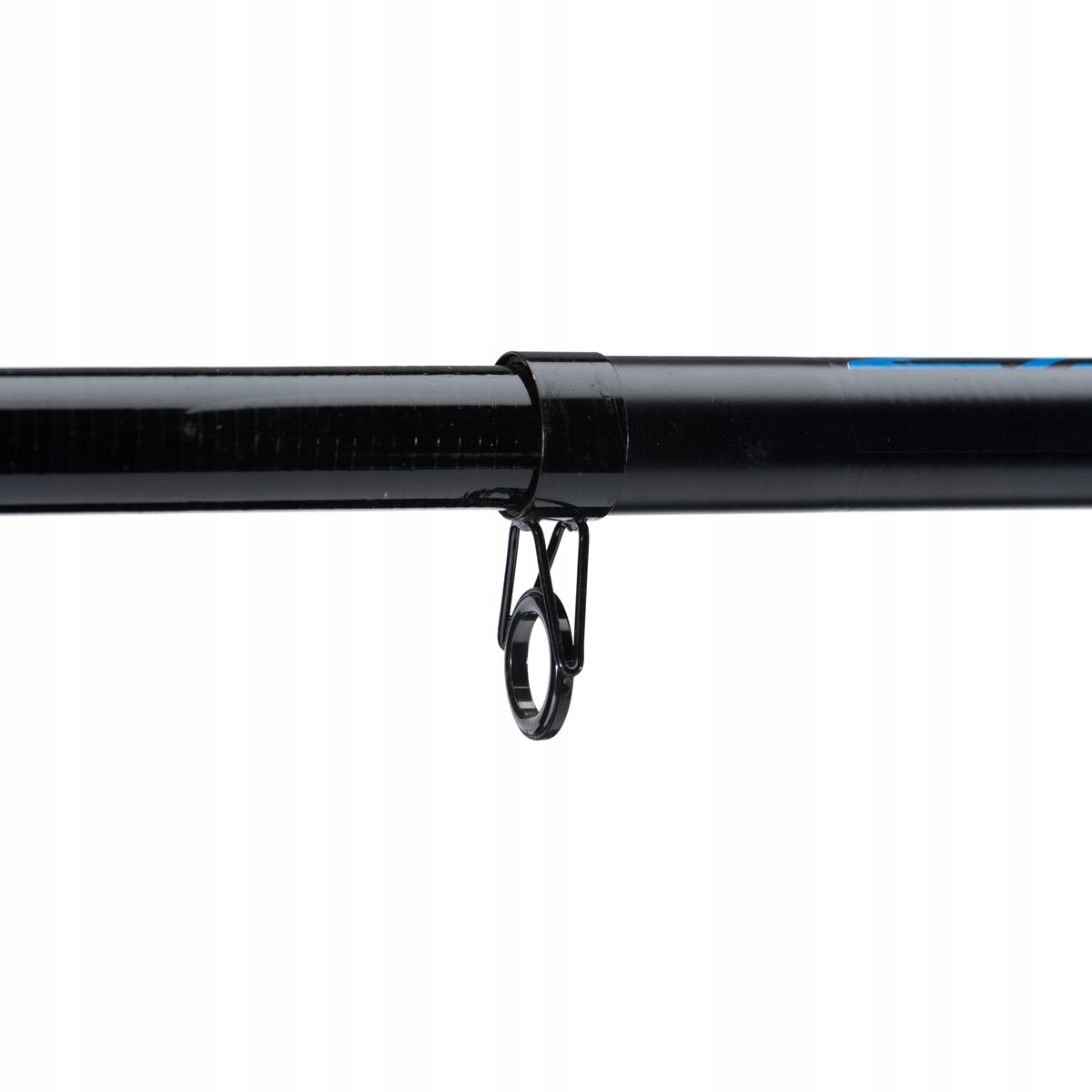 WĘDKA JAXON ZAFFIRA TELE FLOAT RT 3,60m 3-15g Kod producenta WJ-ZFE36015RT