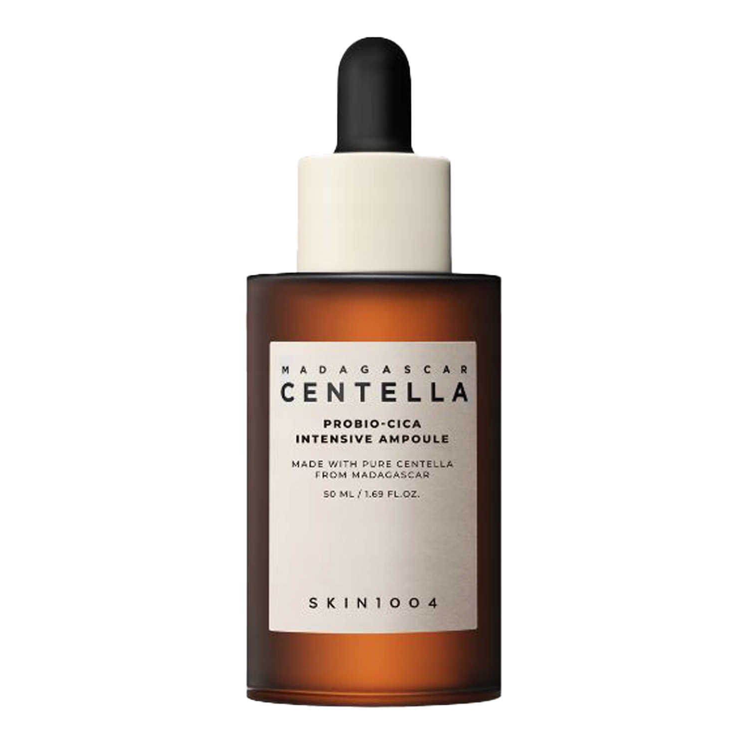 Originální Skin1004 Centella Probio-Cica Intensive Serum na obličej 50 ml