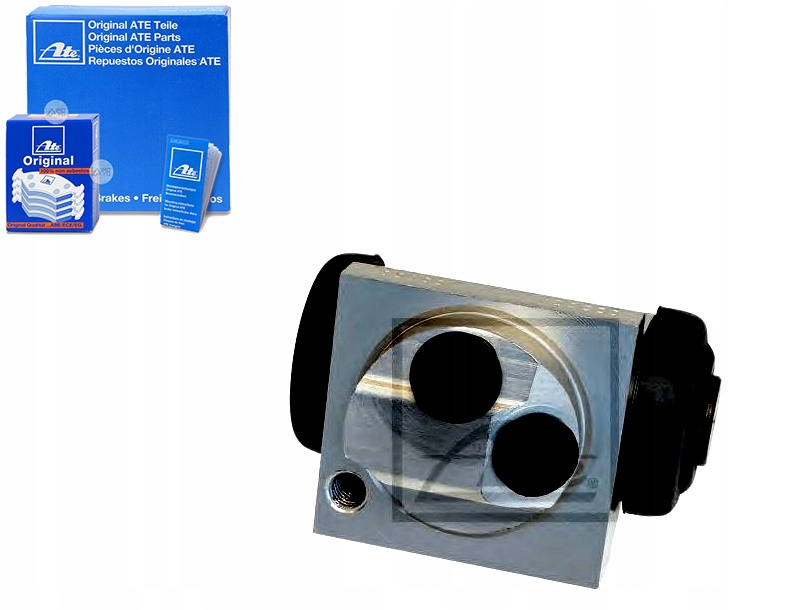 24.3219-1763.3 - ГАЛЬМІВНИЙ ЦИЛІНДР DACIA DUSTER 1.2 / 1.5 D / 1.6 06.