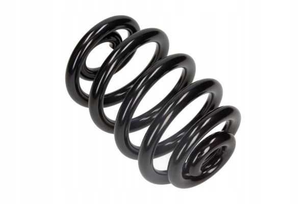 SPREZYNA ХОДОВОЙ ЧАСТИ ЗАД. 60-0183 MAXGEAR MERCEDES