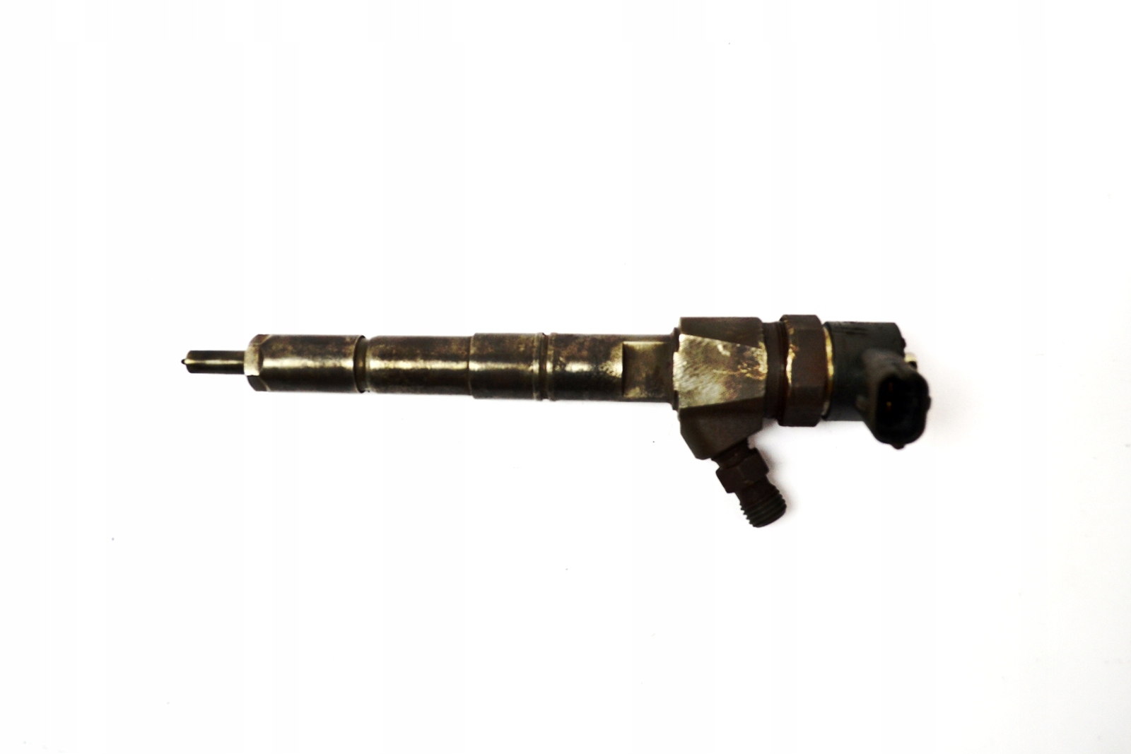 Afffb9e84161b07172baa184039a