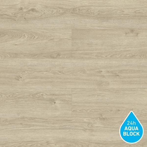 Panele Podłogowe Dąb Itaka Wodoodporne AC5 8 mm V4 2.34m2 Rodzaj panele laminowane