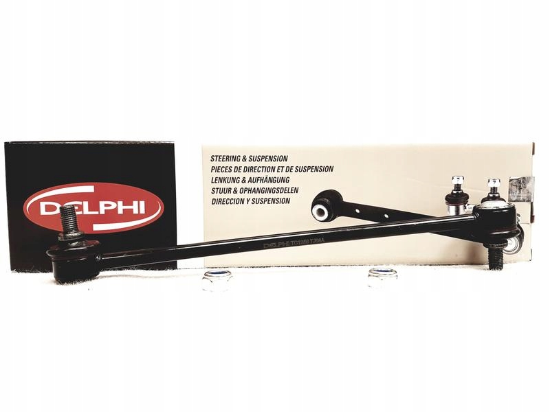 

Delphi Łącznik Stab Toyota Corolla E12 Celica