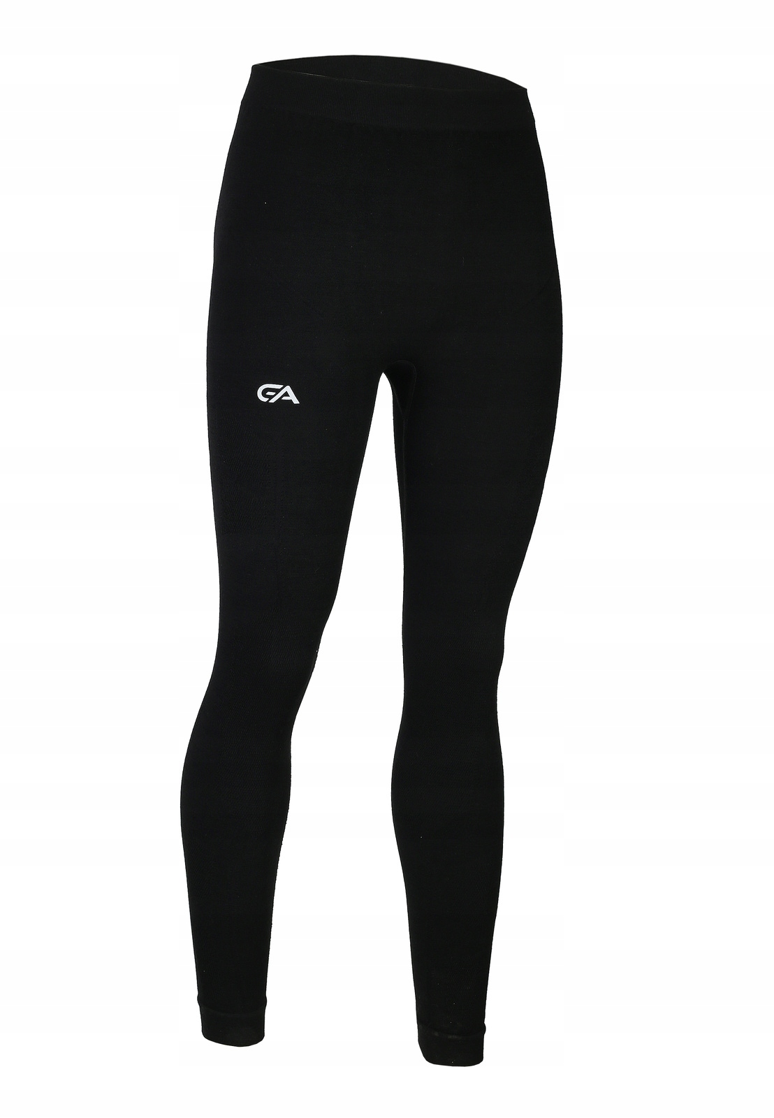 Pánské vlněné termoaktivní spodky Gatta, merino vlna, oblečení na lyže, vel. M