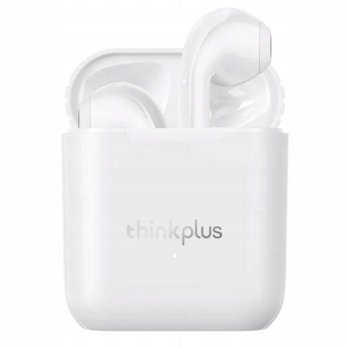 

Słuchawki Bezprzewodowe Słuchawki Bluetooth Lenovo