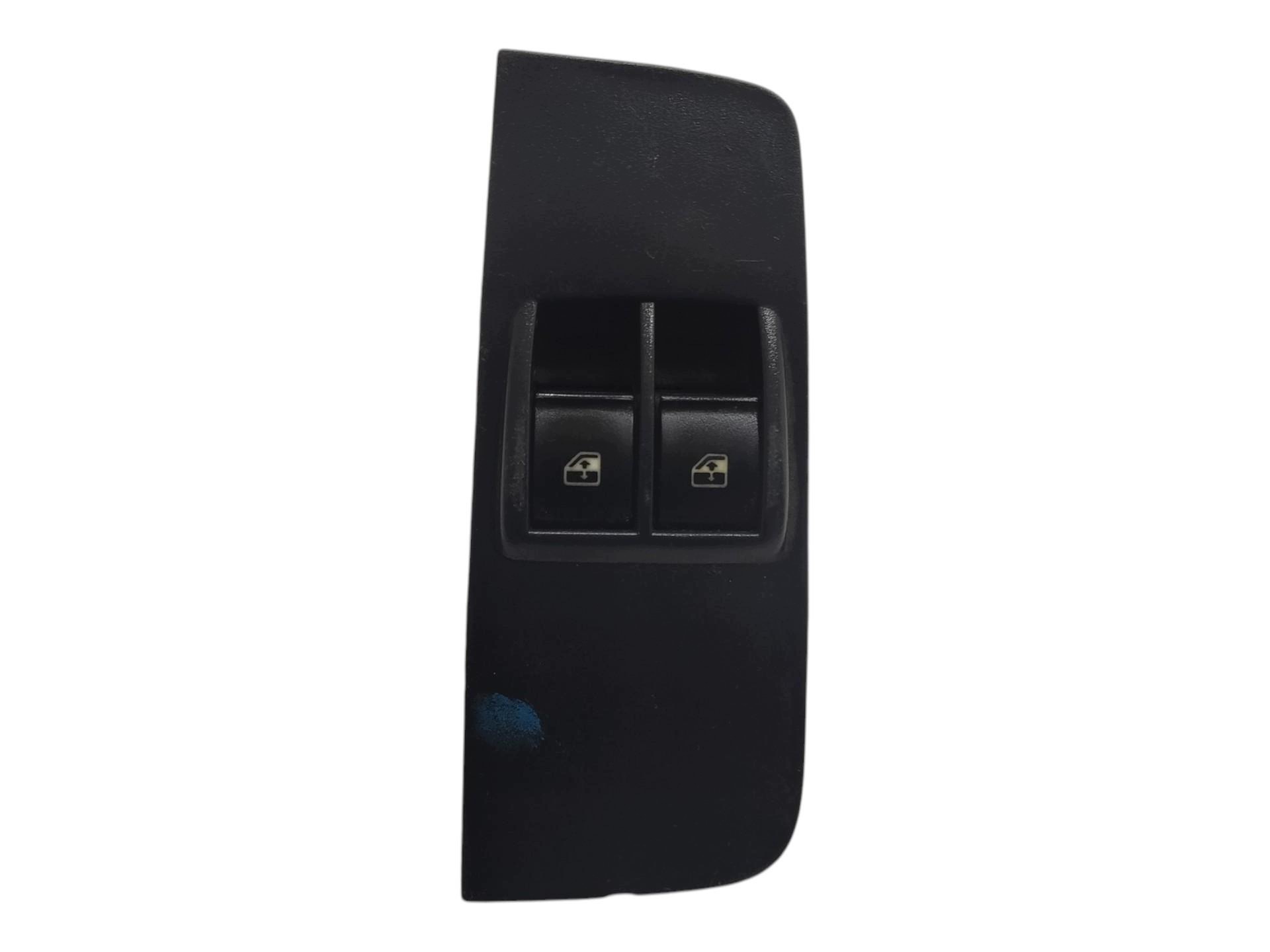 PANEL ovladac oken levý předek FIAT STRADA 2009-2012 735333486