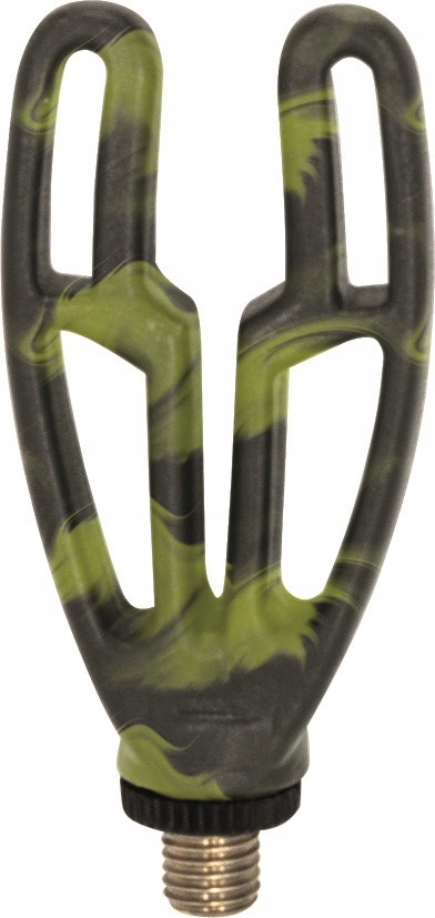 NOWA PODPÓRKA LORPIO CAMO 003 STANDARD