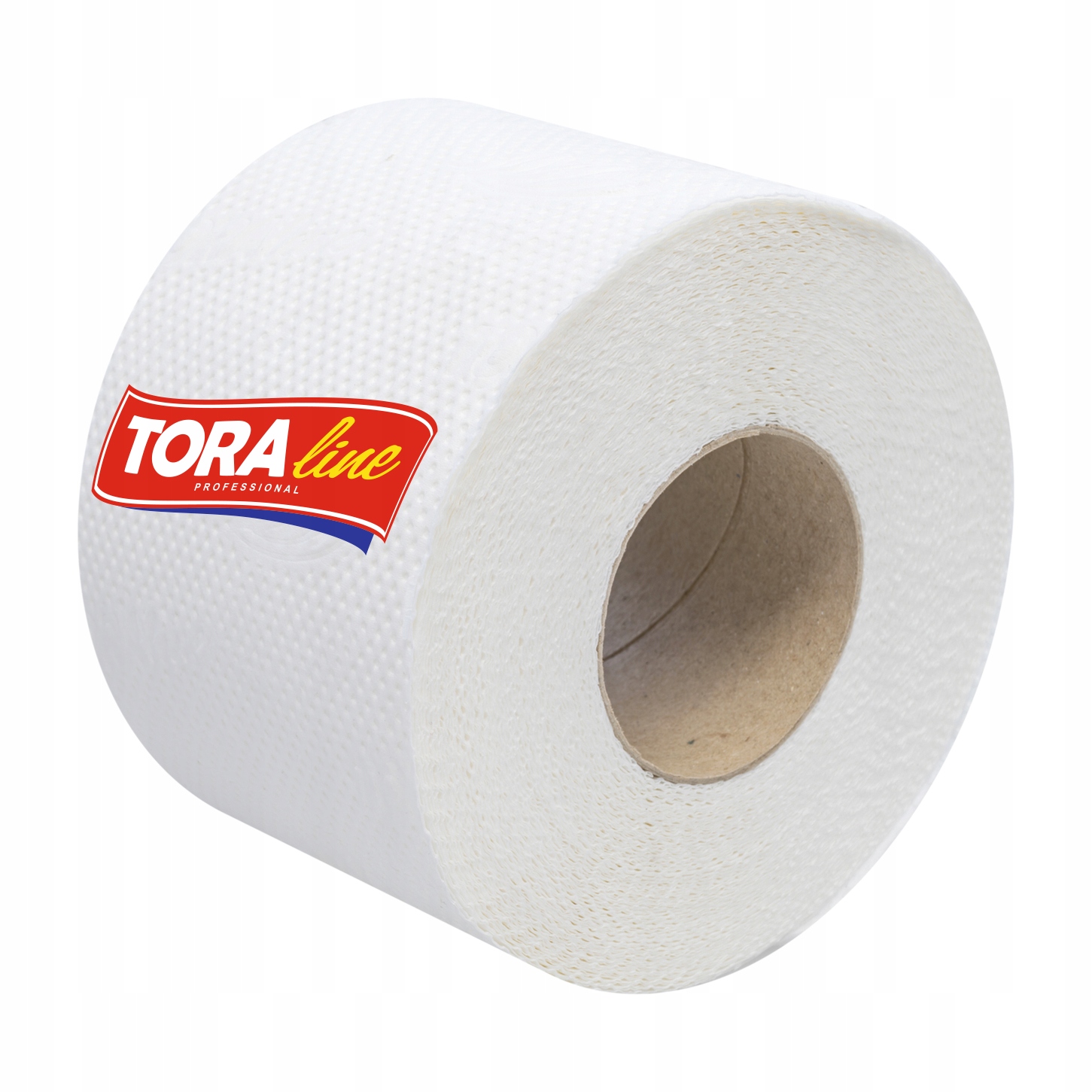 

Papier Toaletowy Mega Rolki 45 M