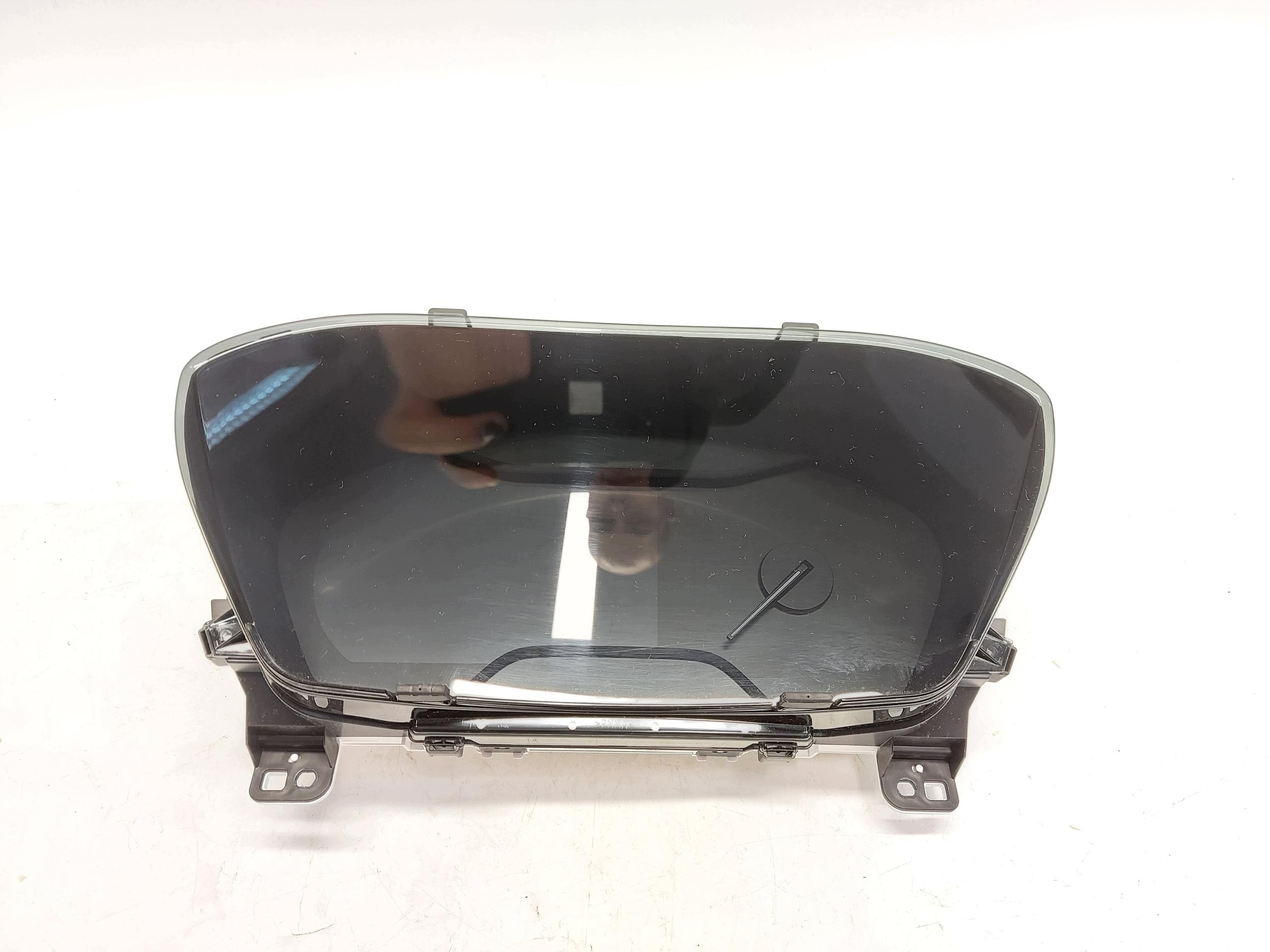 Honda HR-V III eHEV, dials dials display 78100-3n0-eb20-m1