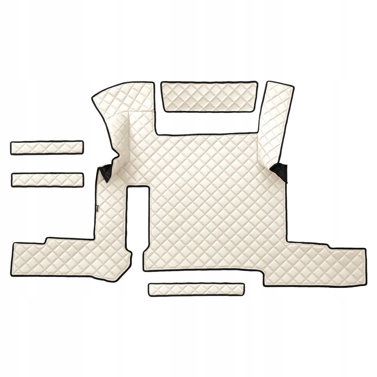 7d13de614866a92f525ca2758b6e