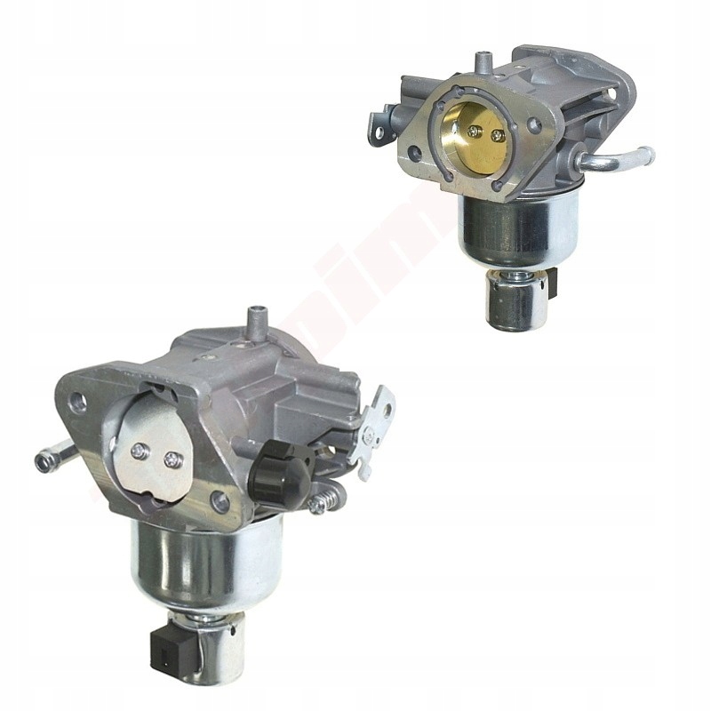 Karburátor Kohler KT730, KT735, KT740, KT745 16 853 19-S, 32 853 63-S)