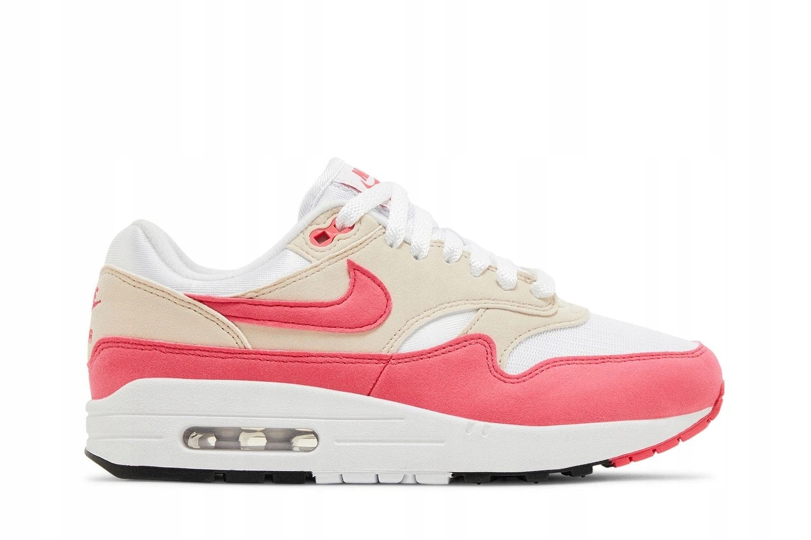 Dámské sportovní tenisky Nike Air Max 1 DZ2628-110, velikost vel.