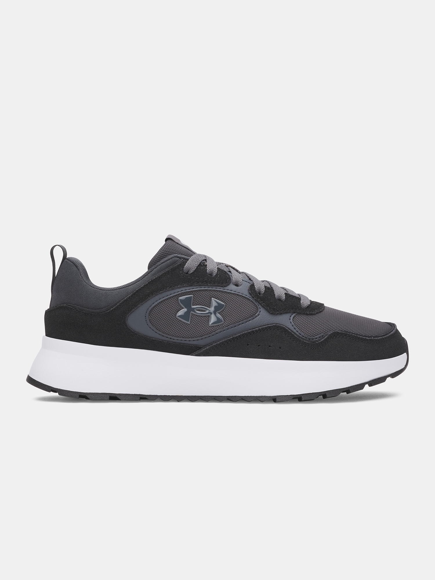 Under Armour Pánské boty Under Armour Ua Mirage Sport
