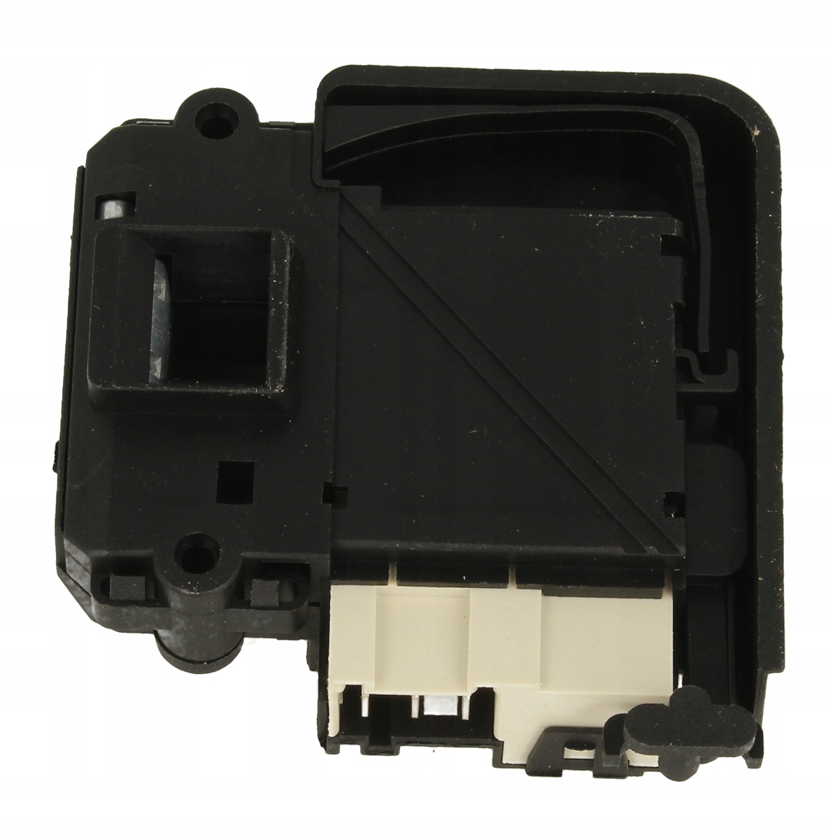 

Blokada drzwi zamek do pralki Samsung DC34-00026A