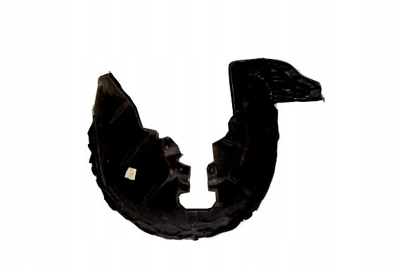 OE AUDI 4M8810171G NADKOLE TYŁ LEWE AUDI Q8 4M