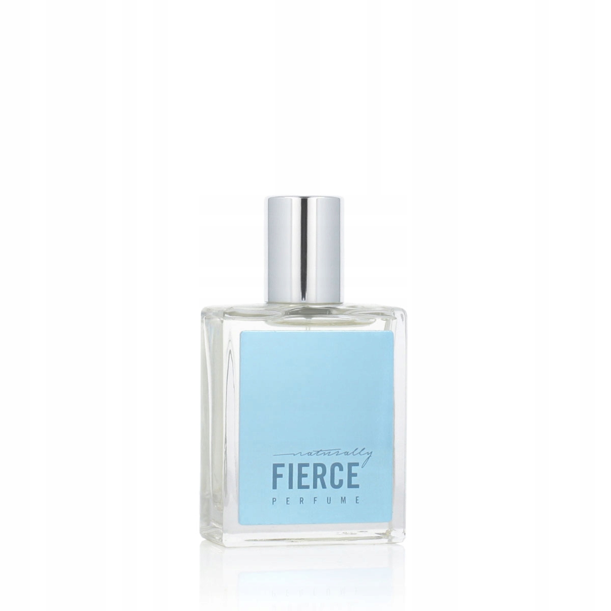 Abercrombie & Fitch Fierce - Niska cena na Allegro