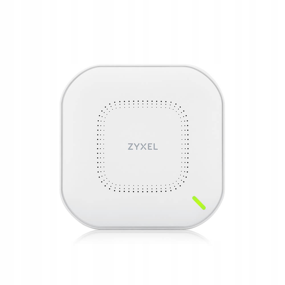 Zyxel NWA110AX, Single Pack 802.11ax Ap