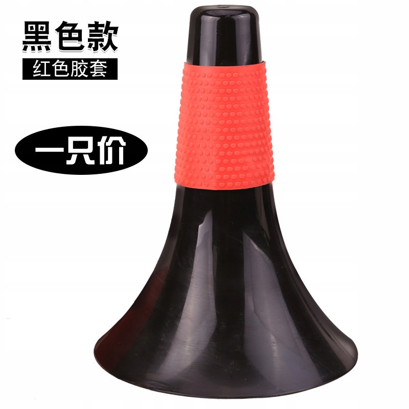 STOŻKI DO GRY NA ZEWNĄTRZ WIATROSZCZELNE STOŻ Rodzaj Biegowe