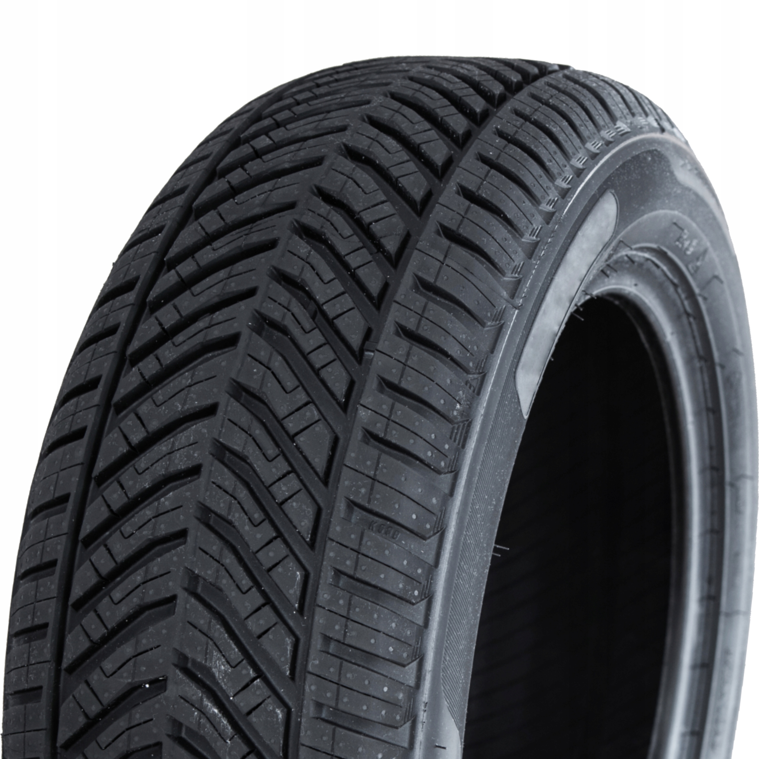 4x Opony całoroczne 205/55R16 94V XL All Season Kormoran 2026