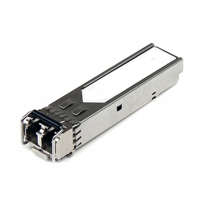 Gbic FOU 10G-SFPP-LR40-C35, 40km 1350nm