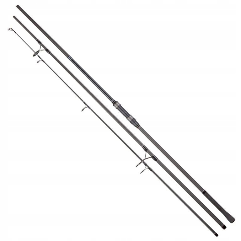 Prut Konger Maxim Carp 390 cm/3/3,00 lbs