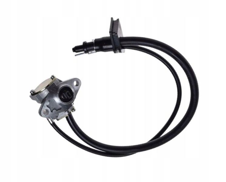 WAB7949583878334429 - НАСОС ДОЗАТОР МАСЛА BETA RR ALU SUPERMOTO 50 AM6