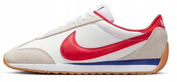 r.41 Nike Pacific buty męskie oryginał sportowe modne młodzieżowe