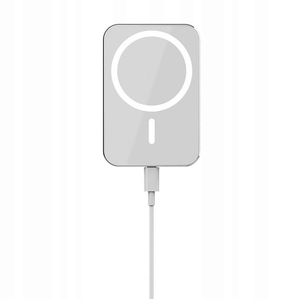 Для iPhone 12 Pro Max міні адсорбція швидка без