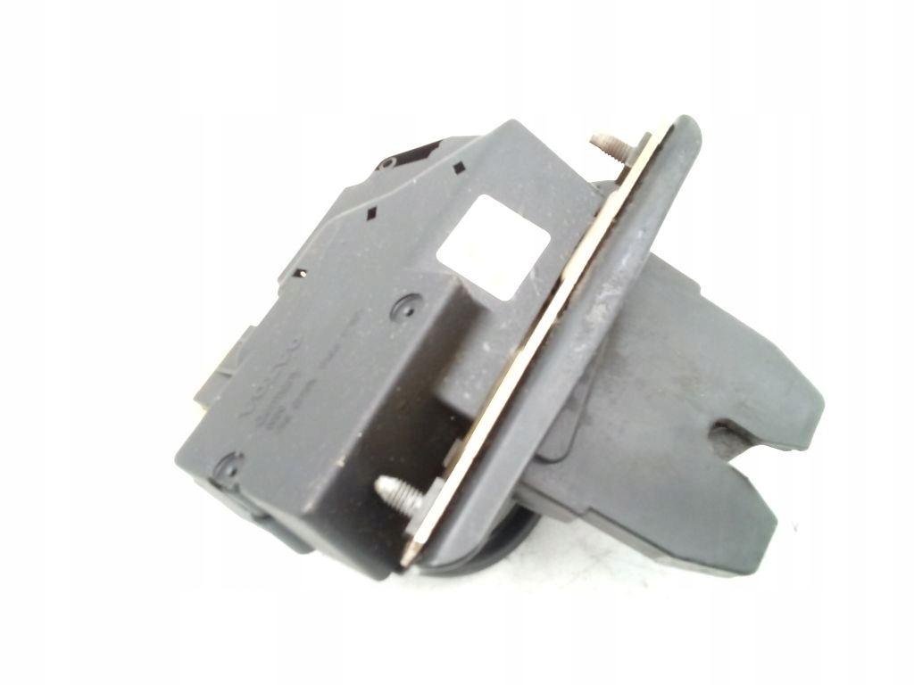 Volvo C70 und Schloß hinten heckklappe 8611158