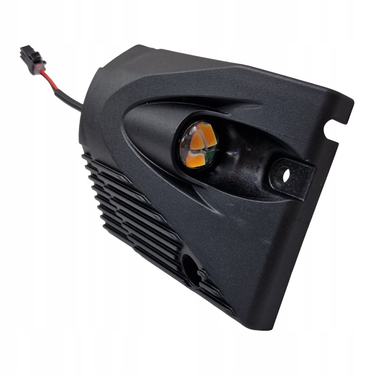 Światło lampa Led tylne lewe Kukirin G2 Master