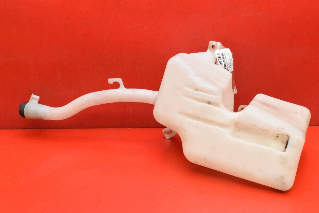 washer fluid tank OPEL COMBO D 1.4 16V 95 KM 11-20