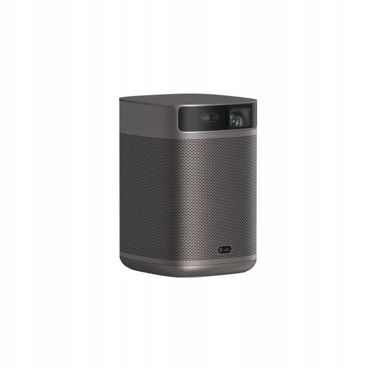 Projektor Xgimi MoGo 2 Pro Marka XGIMI