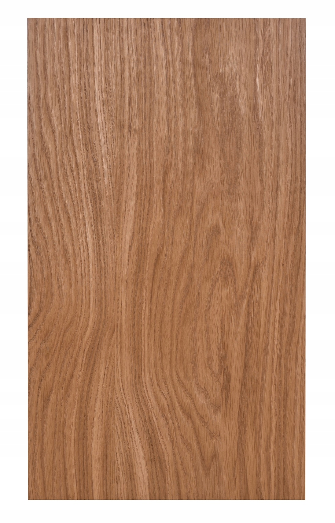 FRONT FORNIROWANY OLIMPIA #19mm Kod producenta FROKAM