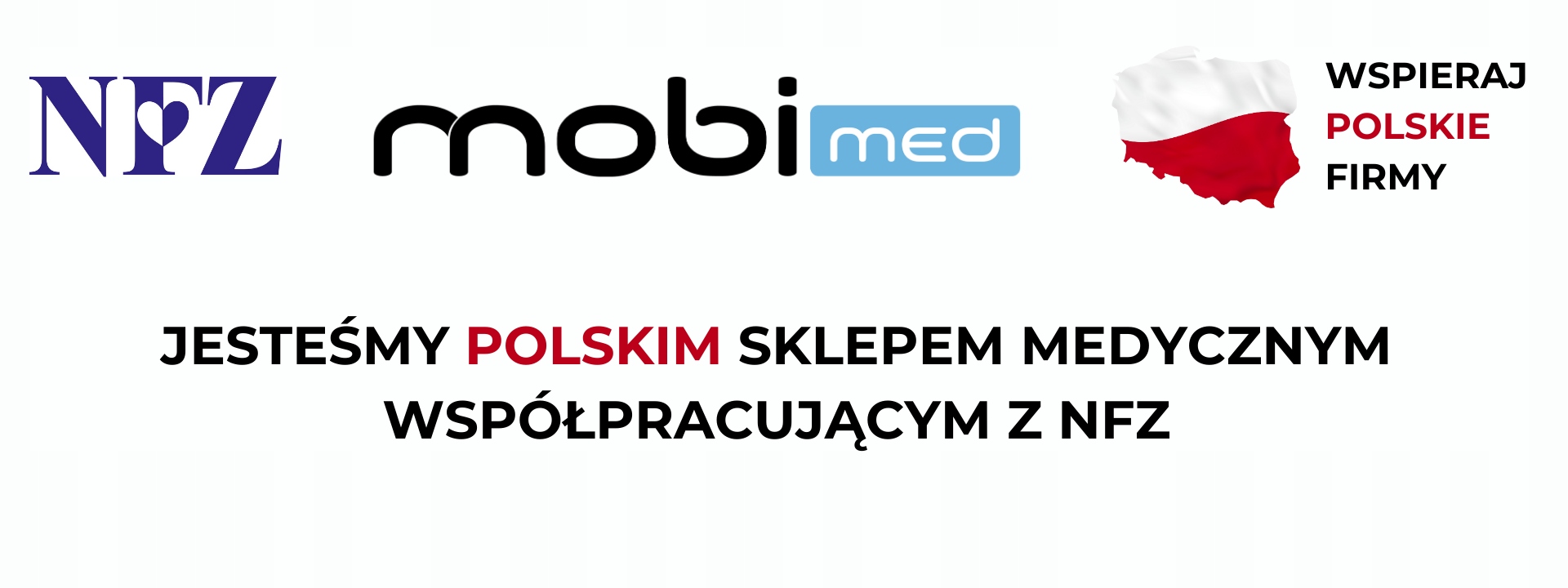Elektrinė pavara elektrinis priedas neįgaliojo vežimėliui Medilife Alpha
