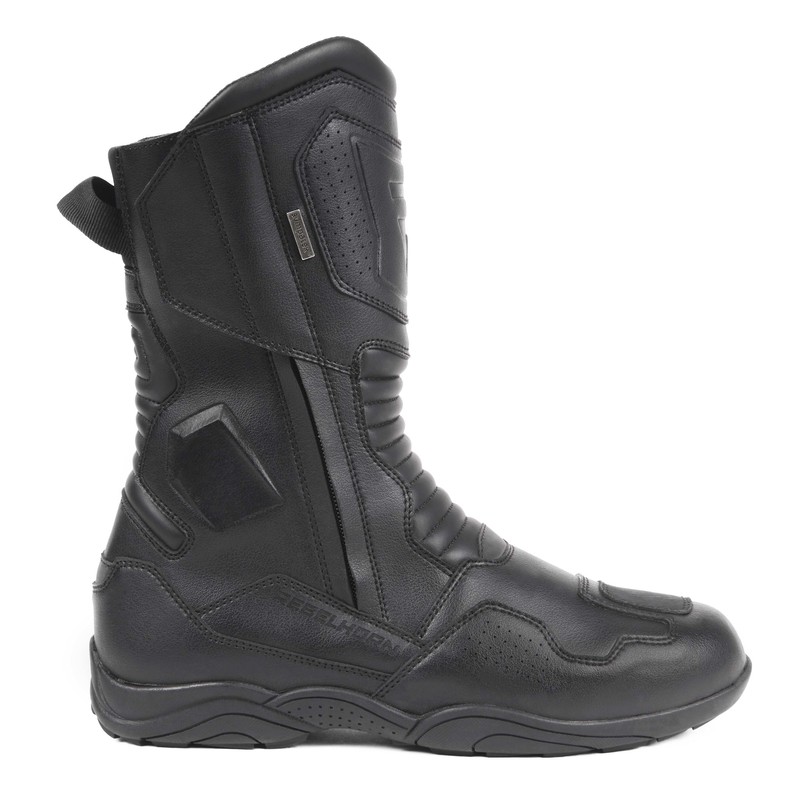 Buty Motocyklowe REBELHORN COMPASS rozmiar 42 Rozmiar 42
