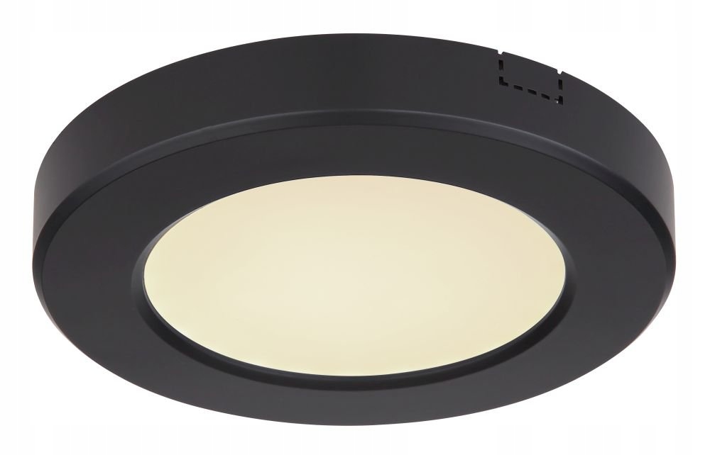 

Plafon Led 6W Lasse 12379-6B Globo