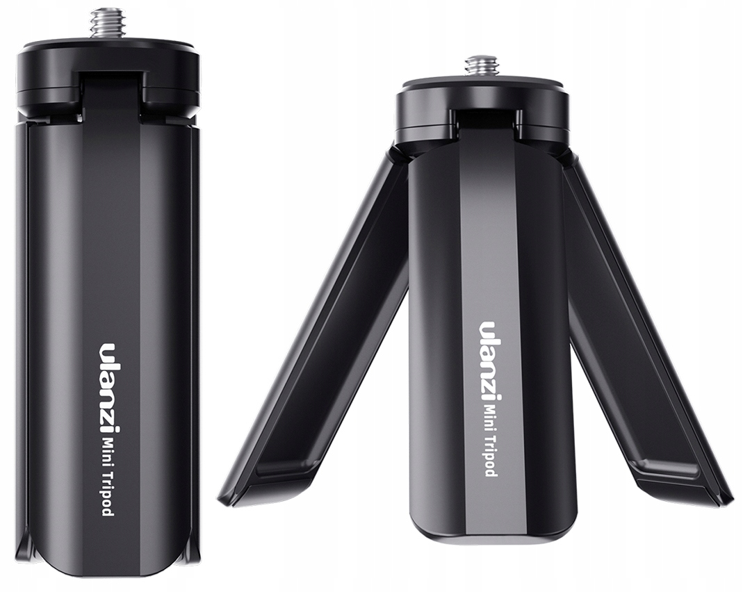 

Statyw Ulanzi MT-15 Stojak Podstawka Uchwyt Tripod