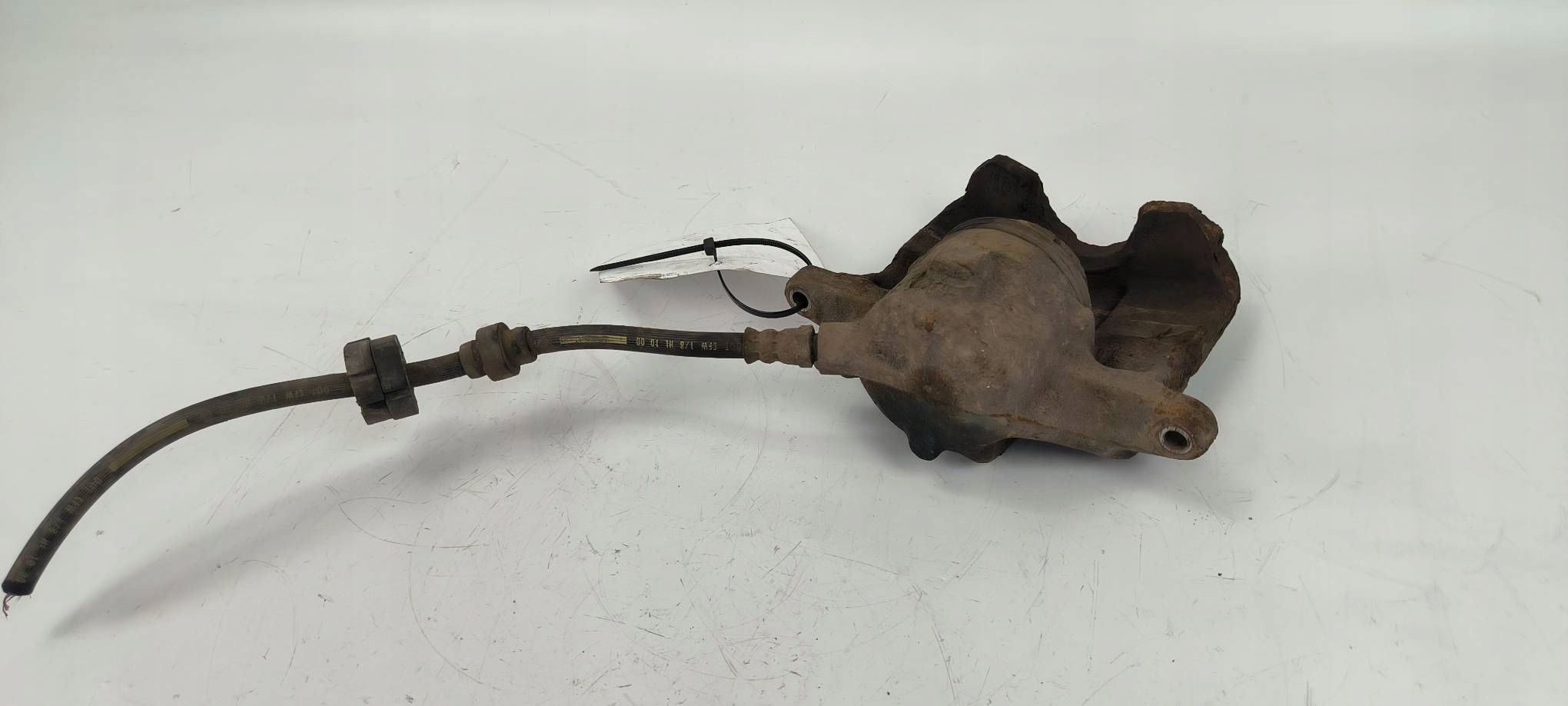 caliper brake front right 1.6 RENAULT MEGANE SCENIC and LIFT