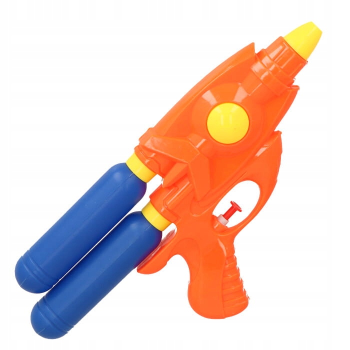 

Pistolet Na Wodę Śmingus Dyngus Psikawka Wielkanoc