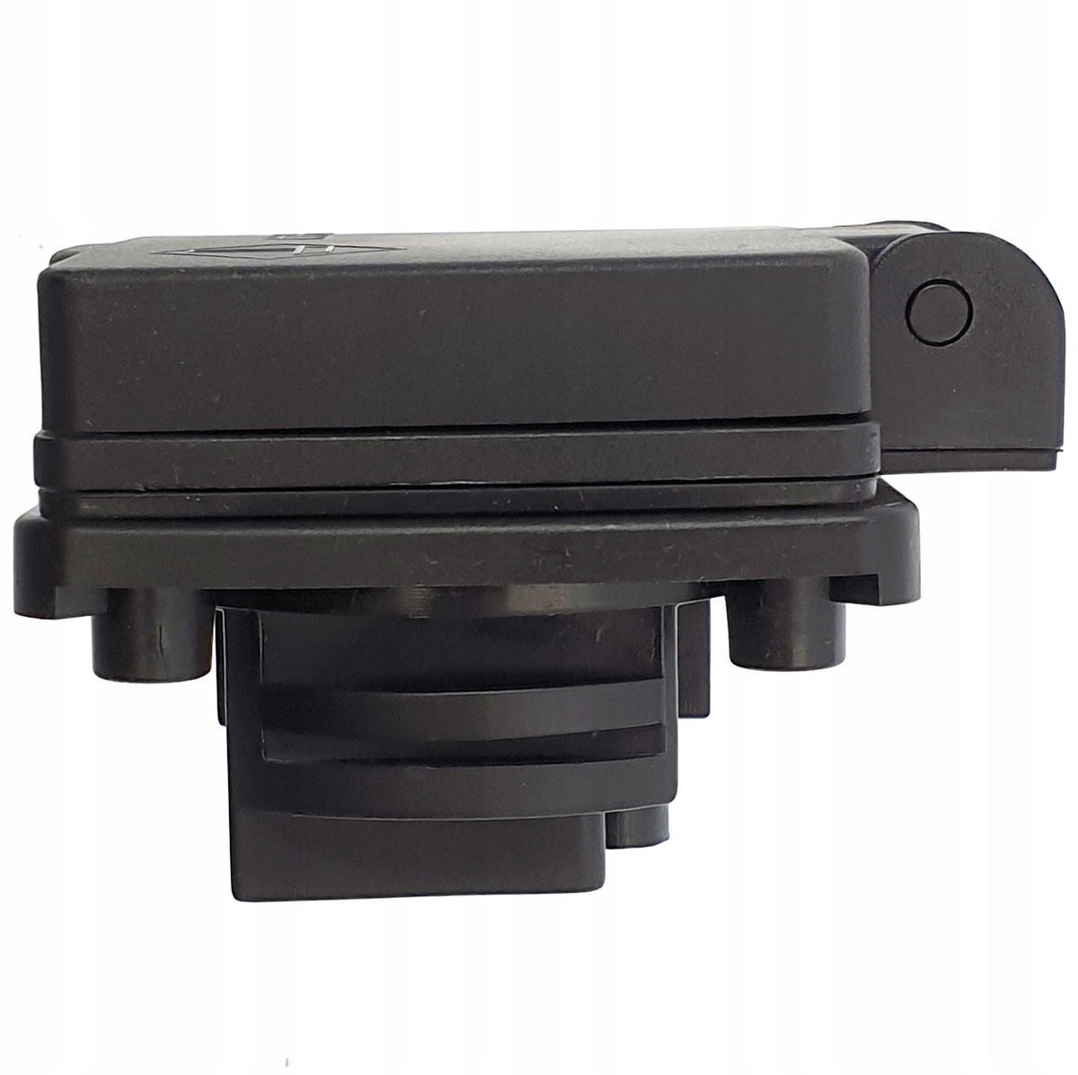 BOSCH gniazdo odkurzacza GAS15 PS GAS12-25 GAS10 EAN (GTIN) 4059952200934