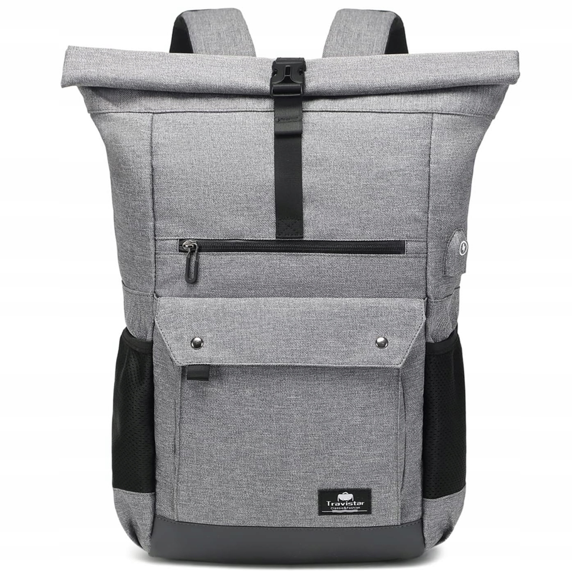 Travistar top