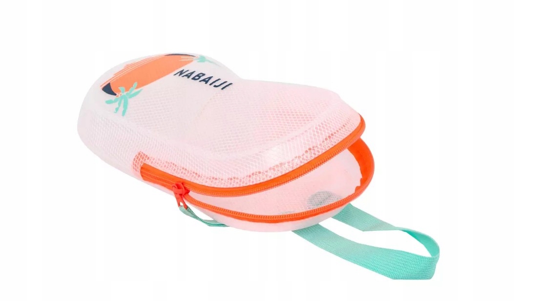 WODOODPORNA KIESZONKA 100 SUNSET NA BASEN 3 L wz1 Kod producenta 8575374