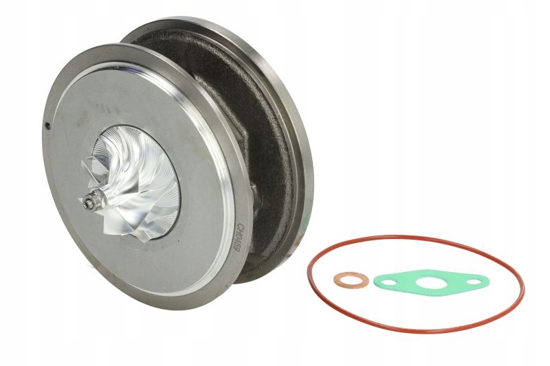 Cartridge Jádro Turbínová Vložka Iveco Daily IV 2.3 D 95 106 116 126 136 K